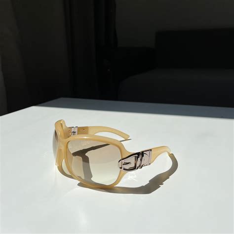 Gucci GG 2591/S Sunglasses for sale online 